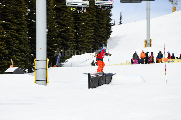 TT-FridayFeb28-SlopeS-Boys-162
