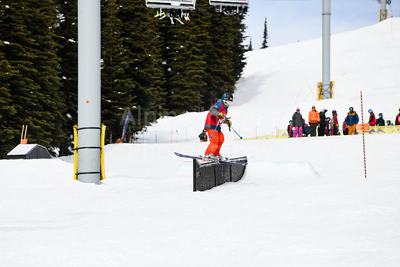 TT-FridayFeb28-SlopeS-Boys-163