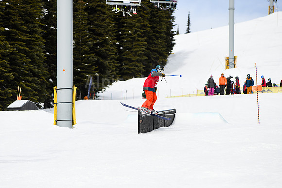 TT-FridayFeb28-SlopeS-Boys-164