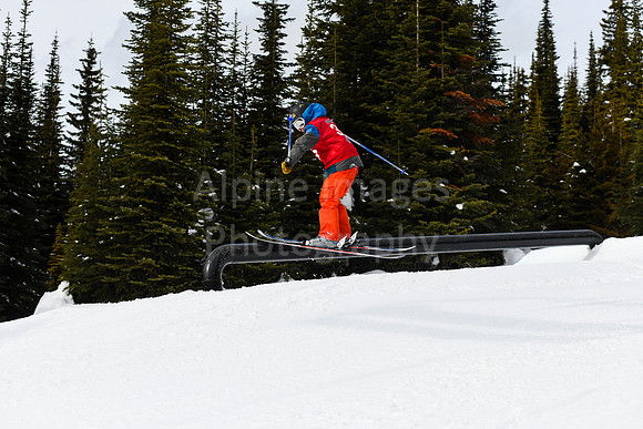 TT-FridayFeb28-SlopeS-Boys-165