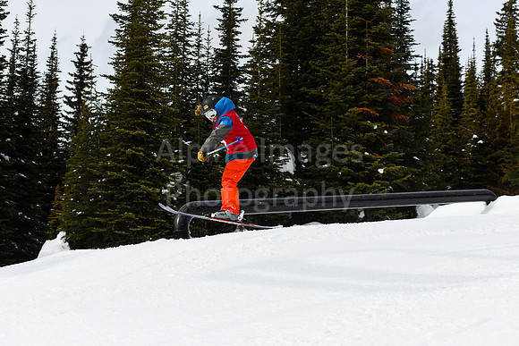 TT-FridayFeb28-SlopeS-Boys-166