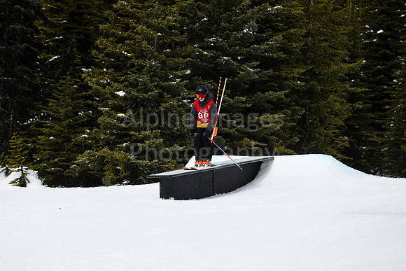 TT-FridayFeb28-SlopeS-Boys-167