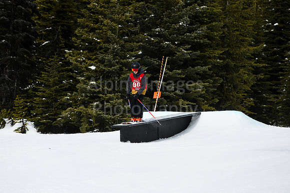 TT-FridayFeb28-SlopeS-Boys-168
