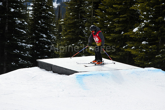 TT-FridayFeb28-SlopeS-Boys-169