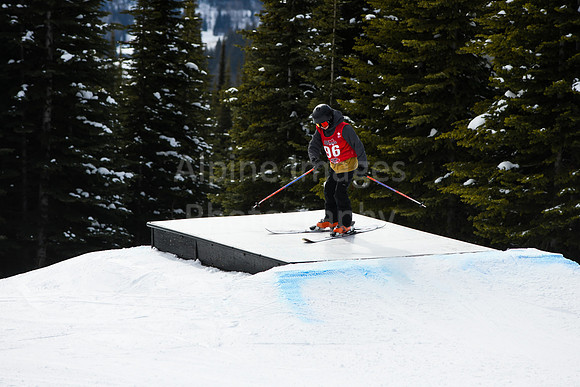 TT-FridayFeb28-SlopeS-Boys-170