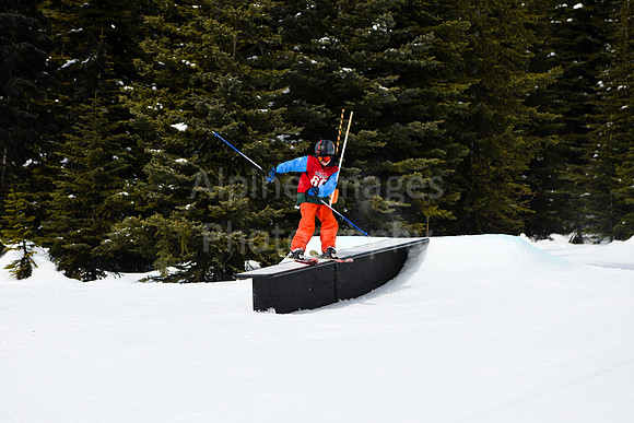 TT-FridayFeb28-SlopeS-Boys-171