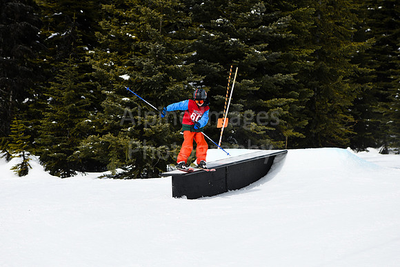 TT-FridayFeb28-SlopeS-Boys-172