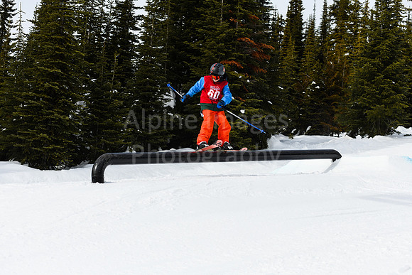 TT-FridayFeb28-SlopeS-Boys-173