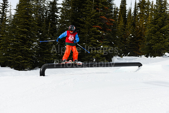 TT-FridayFeb28-SlopeS-Boys-174