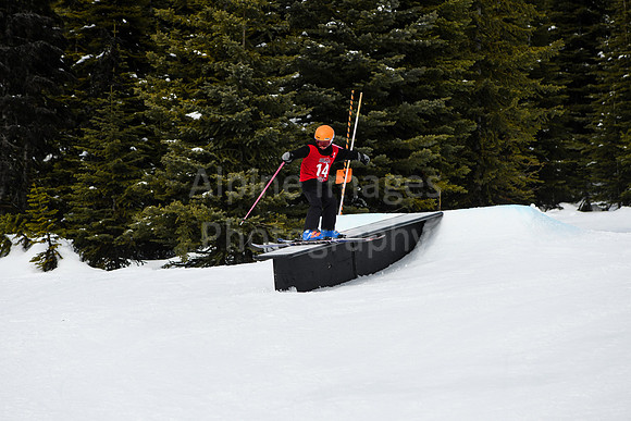 TT-FridayFeb28-SlopeS-Boys-175
