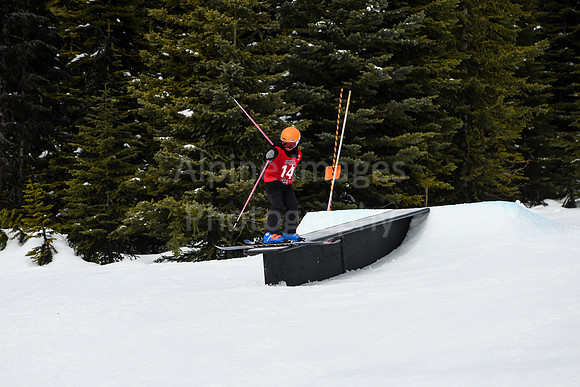 TT-FridayFeb28-SlopeS-Boys-176