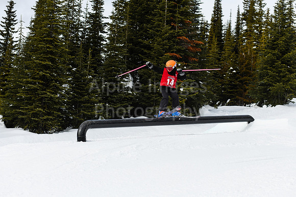 TT-FridayFeb28-SlopeS-Boys-177