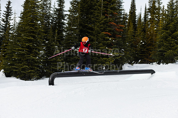 TT-FridayFeb28-SlopeS-Boys-178