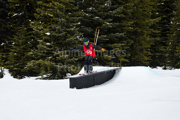 TT-FridayFeb28-SlopeS-Boys-179