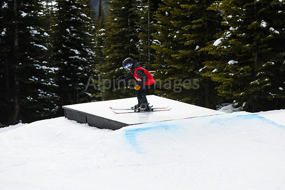 TT-FridayFeb28-SlopeS-Boys-180