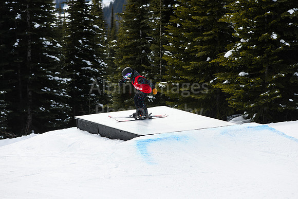 TT-FridayFeb28-SlopeS-Boys-181
