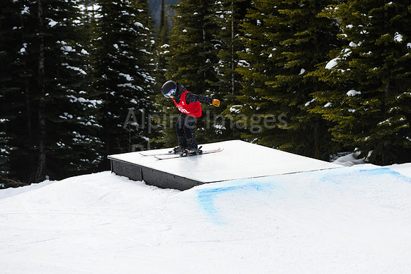 TT-FridayFeb28-SlopeS-Boys-182