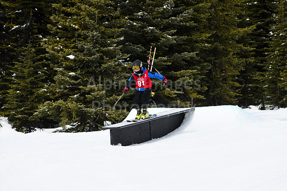 TT-FridayFeb28-SlopeS-Boys-183