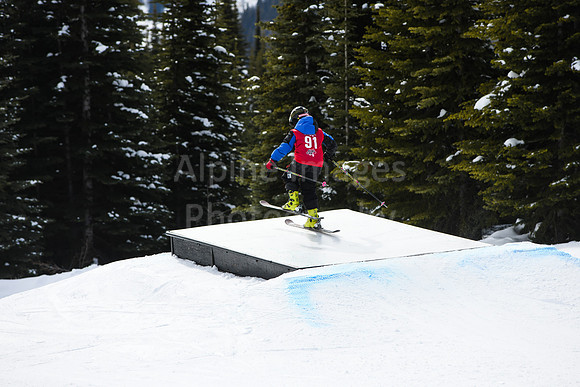 TT-FridayFeb28-SlopeS-Boys-184