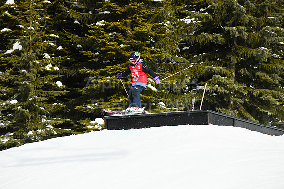 TT-FridayFeb28-SlopeS-Girls-9