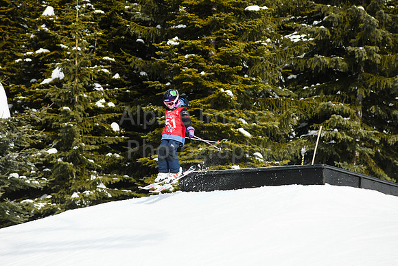 TT-FridayFeb28-SlopeS-Girls-10