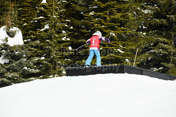TT-FridayFeb28-SlopeS-Girls-11