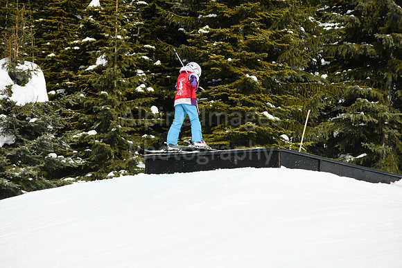 TT-FridayFeb28-SlopeS-Girls-12