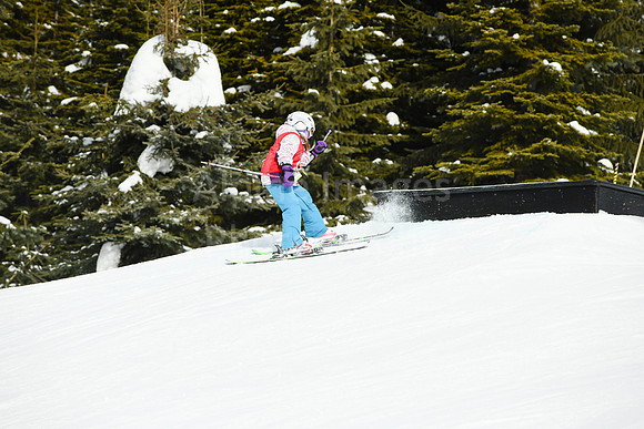 TT-FridayFeb28-SlopeS-Girls-13