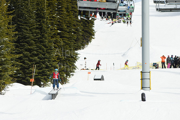 TT-FridayFeb28-SlopeS-Girls-14