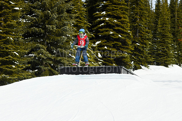 TT-FridayFeb28-SlopeS-Girls-15