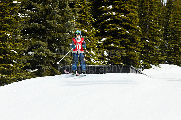 TT-FridayFeb28-SlopeS-Girls-16