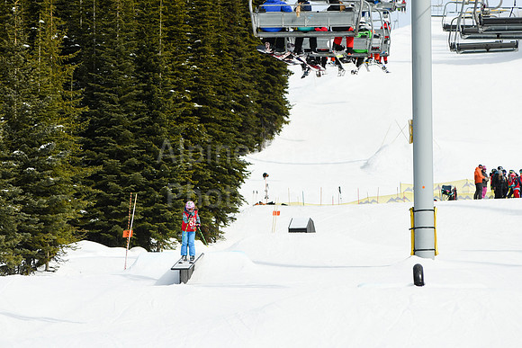 TT-FridayFeb28-SlopeS-Girls-17