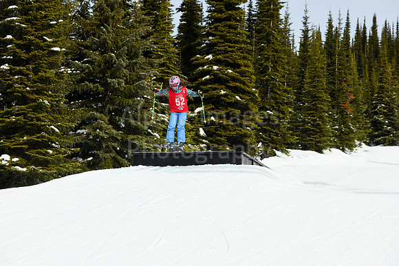 TT-FridayFeb28-SlopeS-Girls-18