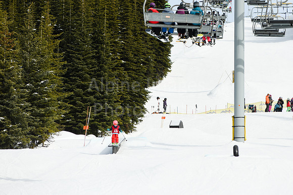 TT-FridayFeb28-SlopeS-Girls-19