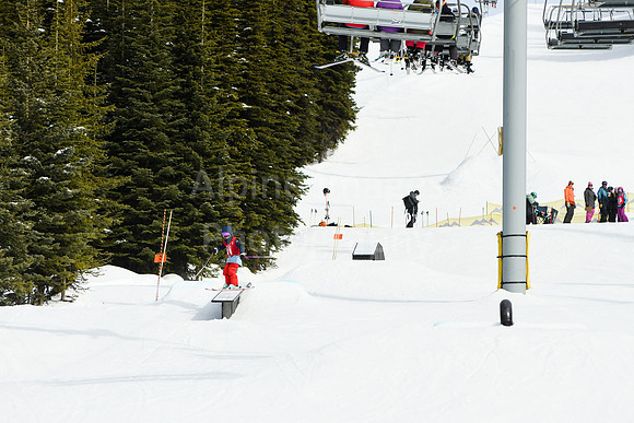 TT-FridayFeb28-SlopeS-Girls-20