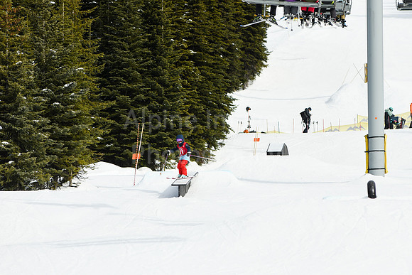 TT-FridayFeb28-SlopeS-Girls-21