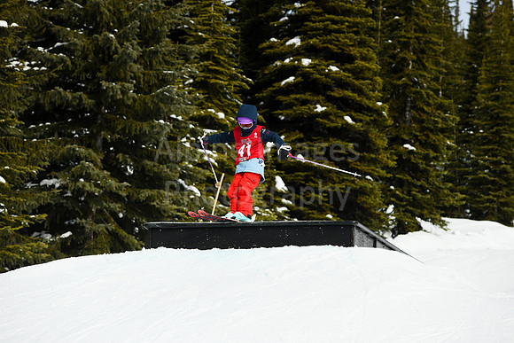 TT-FridayFeb28-SlopeS-Girls-22