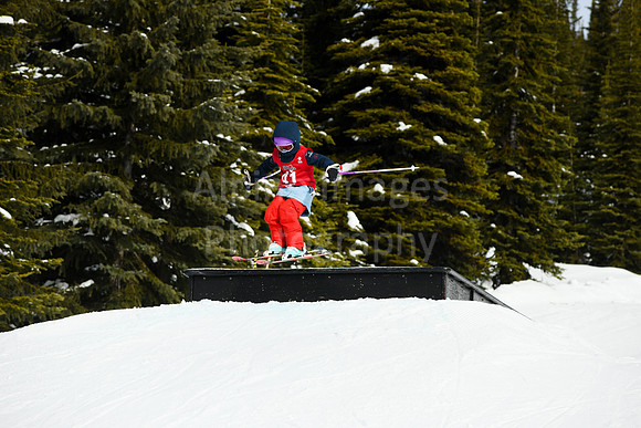 TT-FridayFeb28-SlopeS-Girls-23