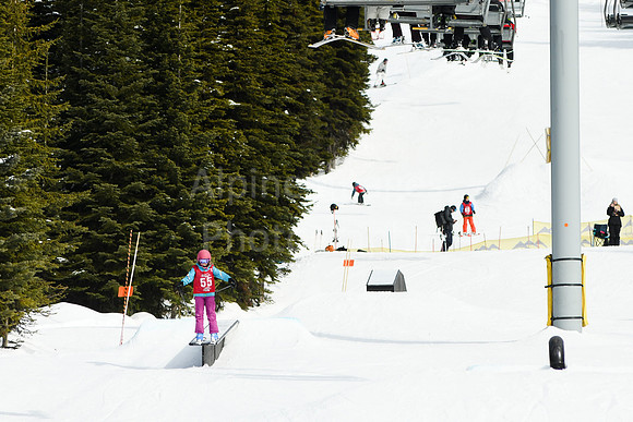 TT-FridayFeb28-SlopeS-Girls-24