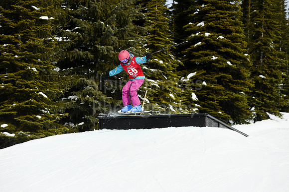 TT-FridayFeb28-SlopeS-Girls-25