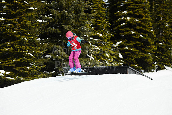 TT-FridayFeb28-SlopeS-Girls-26
