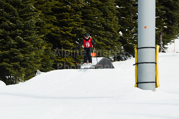 TT-FridayFeb28-SlopeS-Girls-1