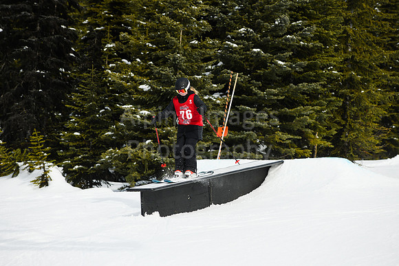 TT-FridayFeb28-SlopeS-Girls-2