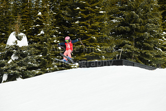TT-FridayFeb28-SlopeS-Girls-3