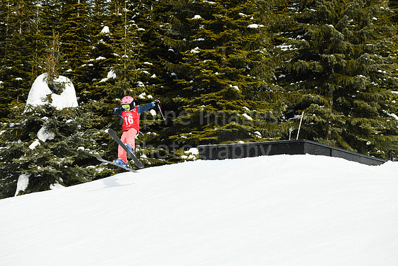 TT-FridayFeb28-SlopeS-Girls-4