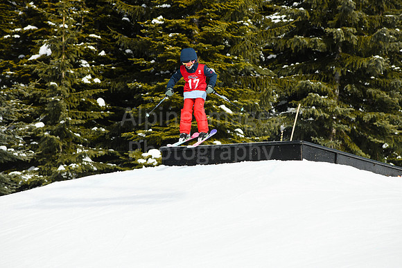 TT-FridayFeb28-SlopeS-Girls-5