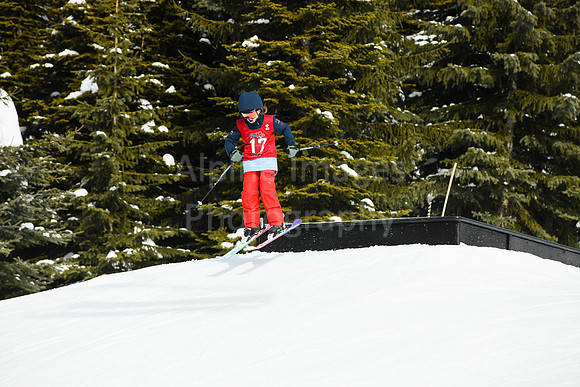 TT-FridayFeb28-SlopeS-Girls-6