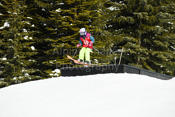 TT-FridayFeb28-SlopeS-Girls-7