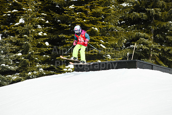 TT-FridayFeb28-SlopeS-Girls-8