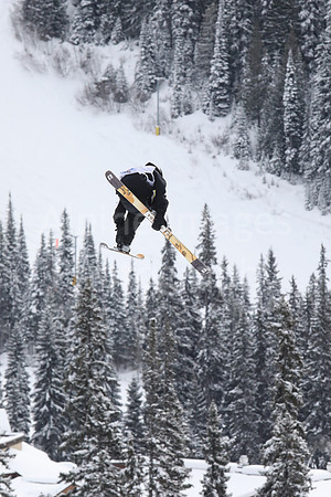 Canada Cup Big Air 2022-158